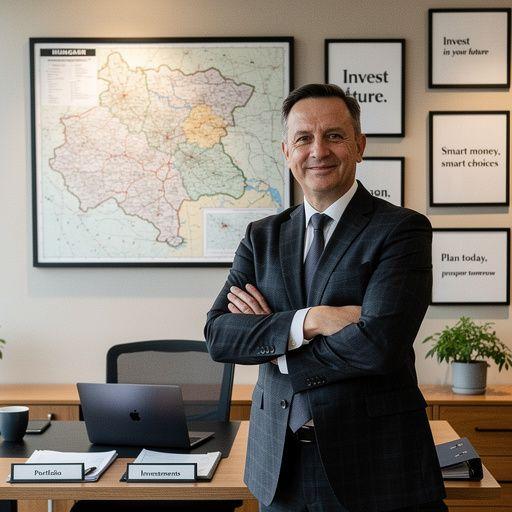 Grafikon, amely a havi kiadások és bevételek arányát szemlélteti.